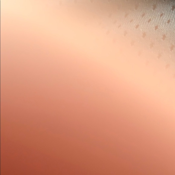 Meet your Posher, James - Picture 1 of 1